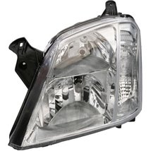 Far - TYC-20-0338-05-2