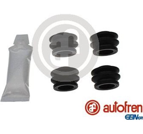 Burduf, ghidaj etrier - AUTOFREN SEINSA-D7362