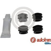 Burduf, ghidaj etrier - AUTOFREN SEINSA-D7362