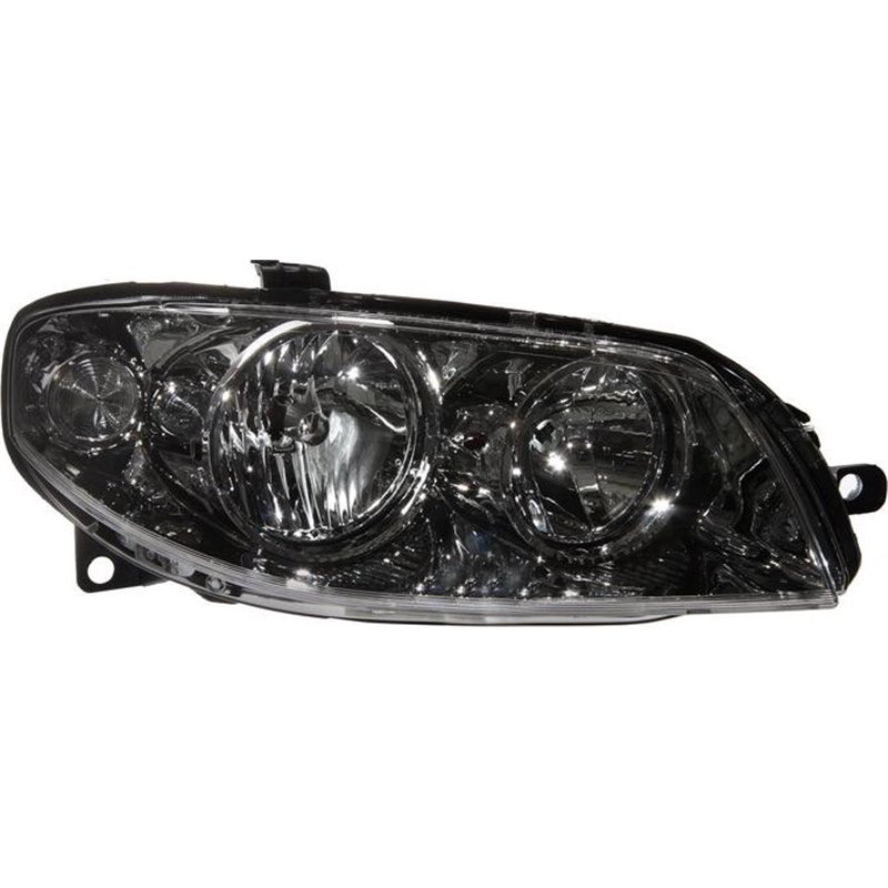 Far - TYC-20-0351-05-2