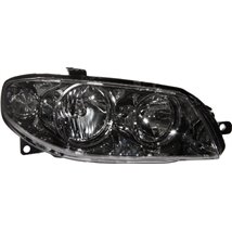 Far - TYC-20-0351-05-2