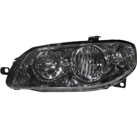 Far - TYC-20-0352-05-2