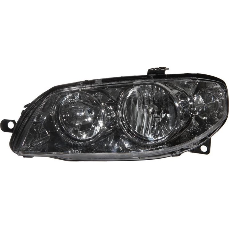 Far - TYC-20-0352-05-2