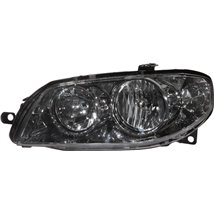 Far - TYC-20-0352-05-2