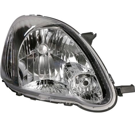 Far - TYC-20-0353-05-2