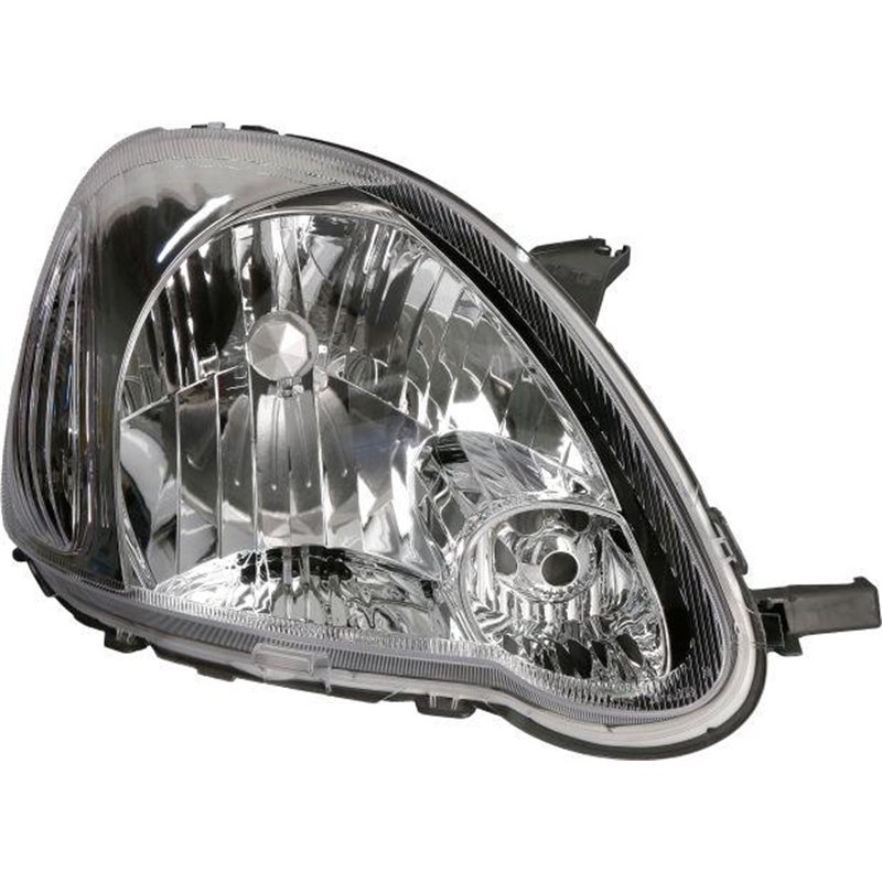 Far - TYC-20-0353-05-2