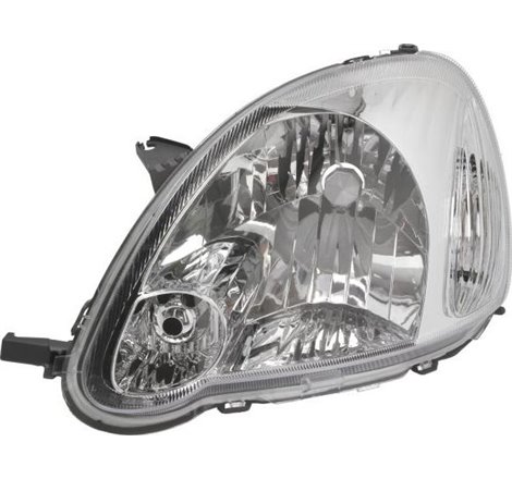 Far - TYC-20-0354-05-2