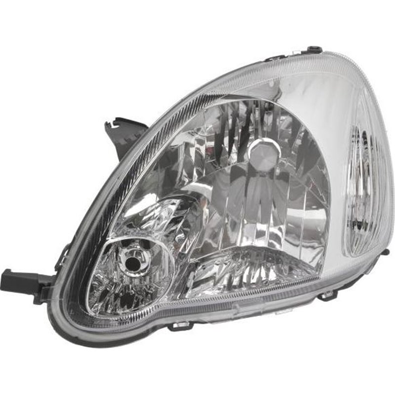 Far - TYC-20-0354-05-2