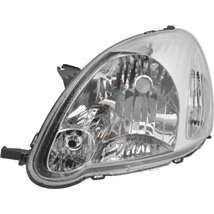 Far - TYC-20-0354-05-2