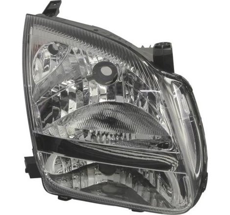 Far - TYC-20-0357-05-2