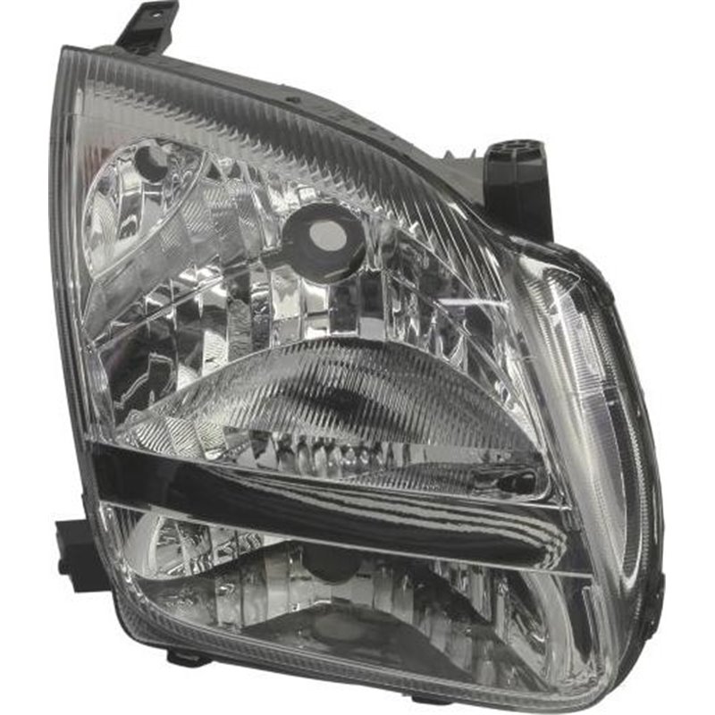 Far - TYC-20-0357-05-2