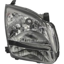 Far - TYC-20-0357-05-2