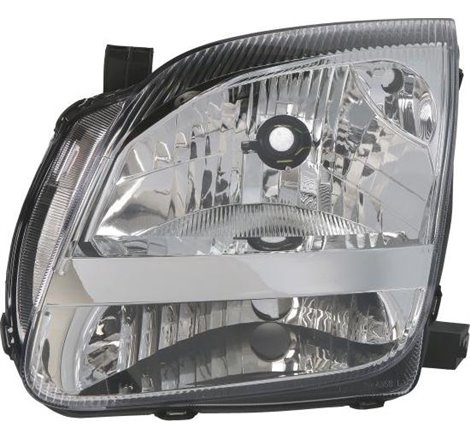 Far - TYC-20-0358-05-2