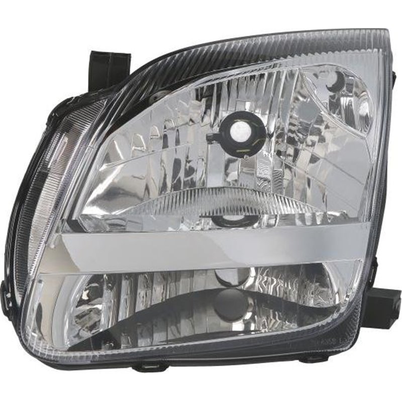 Far - TYC-20-0358-05-2