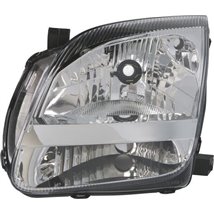 Far - TYC-20-0358-05-2