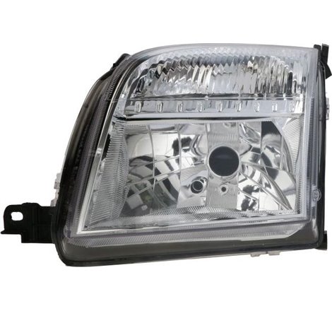 Far - TYC-20-0360-05-2