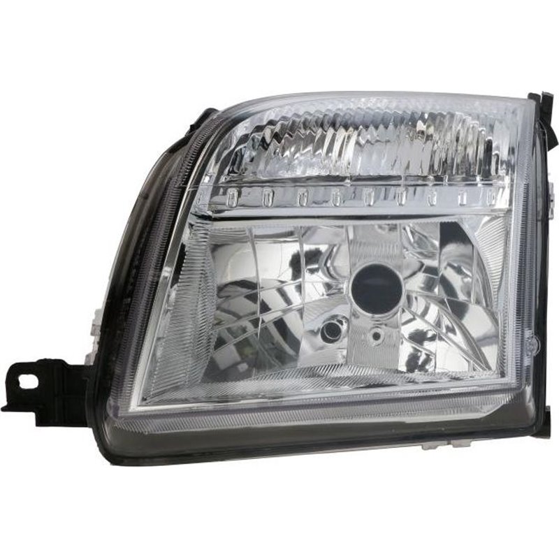 Far - TYC-20-0360-05-2