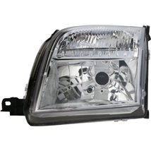 Far - TYC-20-0360-05-2