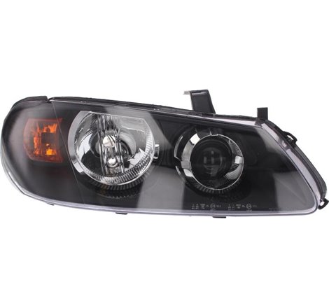 Far - TYC-20-0365-05-2