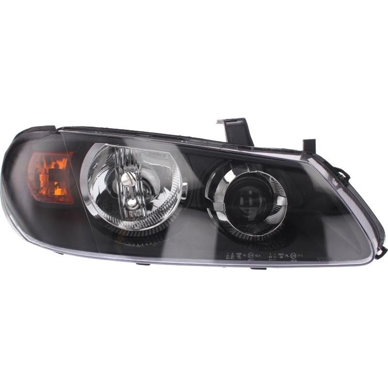 Far - TYC-20-0365-05-2