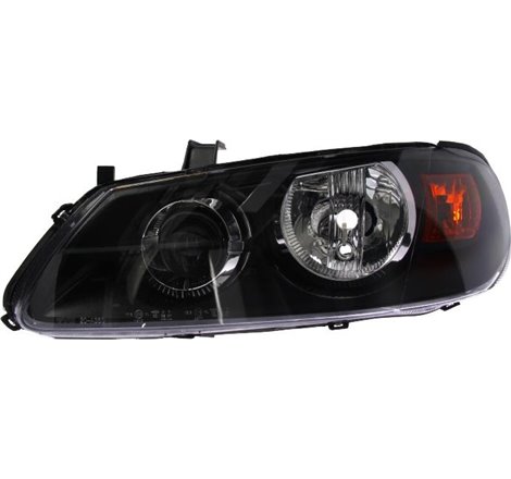 Far - TYC-20-0366-05-2