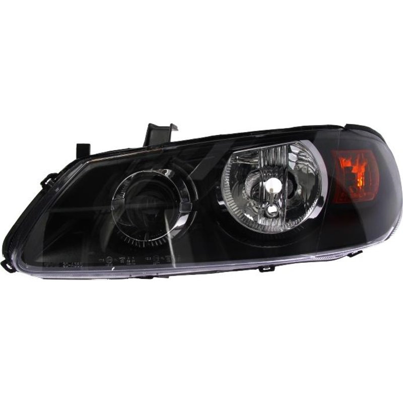 Far - TYC-20-0366-05-2