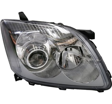 Far - TYC-20-0369-05-2