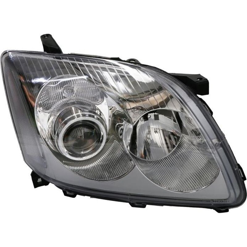 Far - TYC-20-0369-05-2