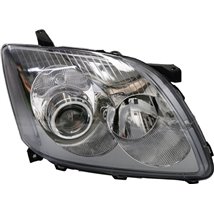 Far - TYC-20-0369-05-2