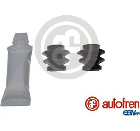 Burduf, ghidaj etrier - AUTOFREN SEINSA-D7363