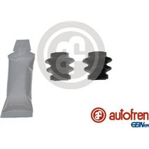 Burduf, ghidaj etrier - AUTOFREN SEINSA-D7363