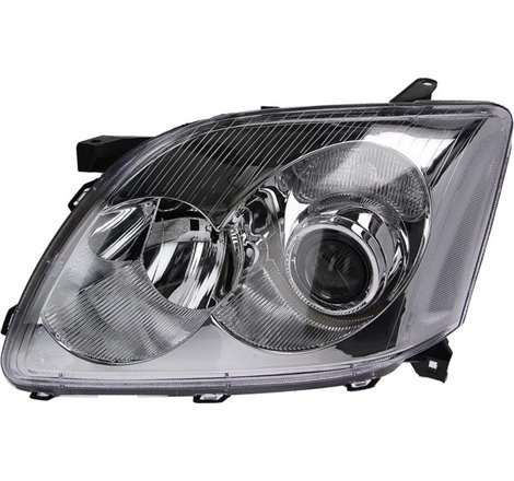 Far - TYC-20-0370-05-2