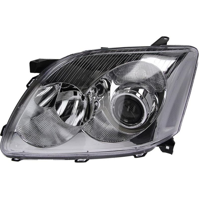 Far - TYC-20-0370-05-2