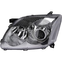 Far - TYC-20-0370-05-2