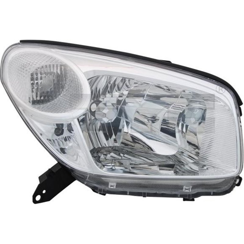 Far - TYC-20-0377-05-2