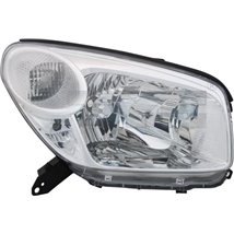 Far - TYC-20-0377-05-2