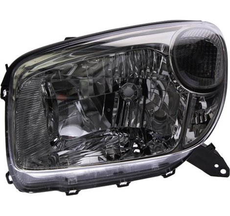 Far - TYC-20-0378-05-2