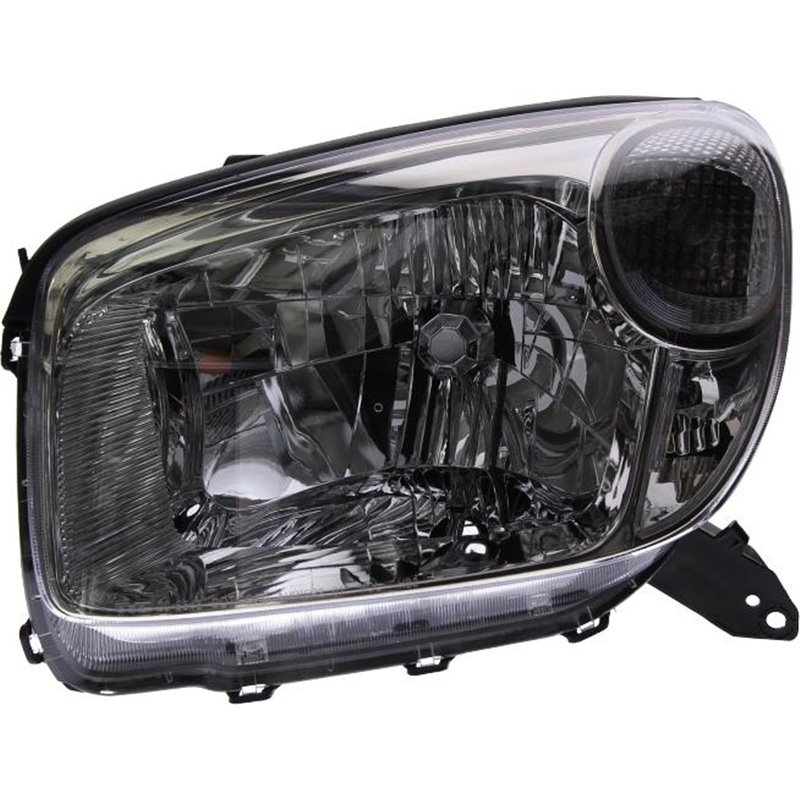 Far - TYC-20-0378-05-2