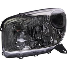 Far - TYC-20-0378-05-2