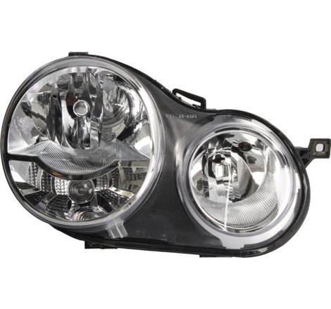 Far - TYC-20-0385-05-2