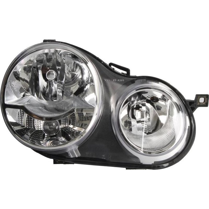 Far - TYC-20-0385-05-2