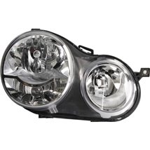 Far - TYC-20-0385-05-2