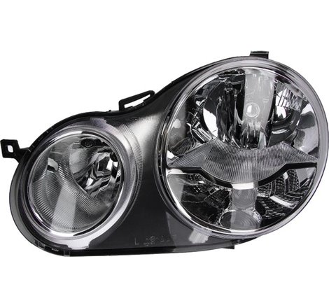 Far - TYC-20-0386-05-2