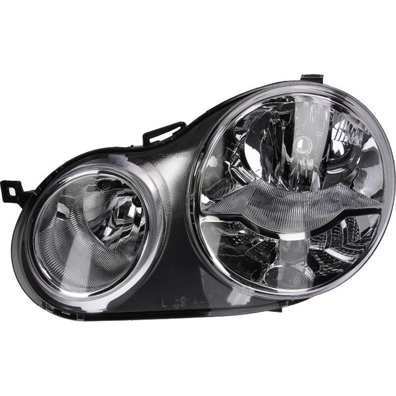 Far - TYC-20-0386-05-2