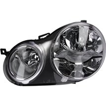 Far - TYC-20-0386-05-2