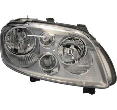 Far - TYC-20-0387-05-2