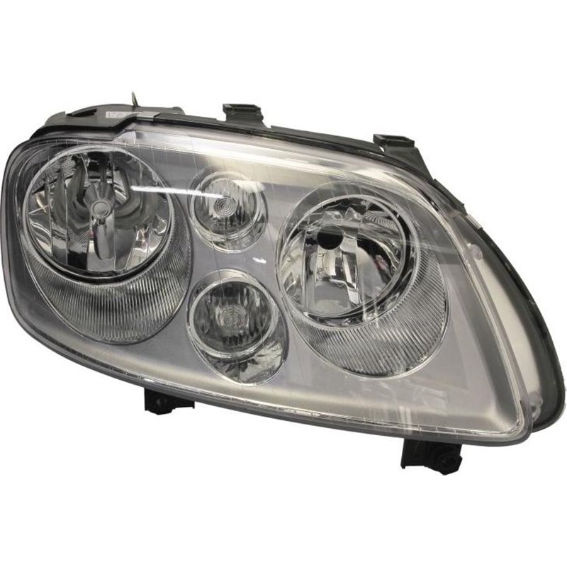 Far - TYC-20-0387-05-2