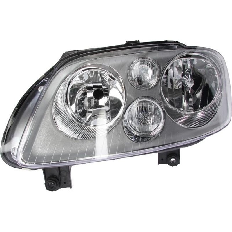 Far - TYC-20-0388-05-2