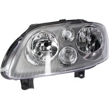 Far - TYC-20-0388-05-2