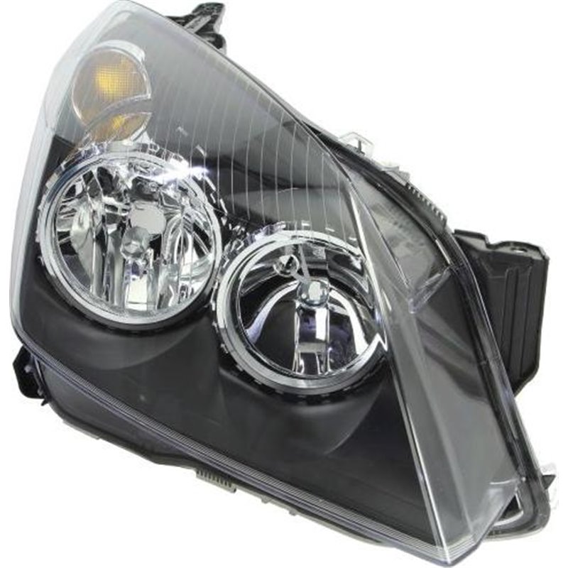 Far - TYC-20-0389-05-2